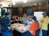 2008-Fall-Hammond-43