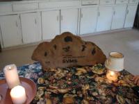 2008-Fall-Hammond-46