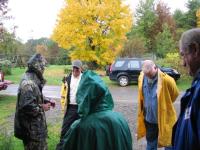 2008-Fall-Hammond-48