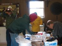 2008-Fall-Hammond-49