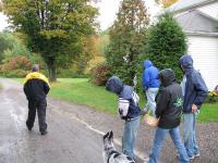2008-Fall-Hammond-5