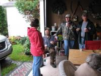 2008-Fall-Hammond-50
