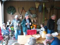 2008-Fall-Hammond-51