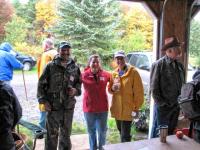 2008-Fall-Hammond-52