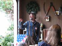 2008-Fall-Hammond-53
