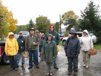 2008-Fall-Hammond-6