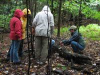 2008-Fall-Hammond-8