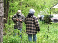 2008-Spring-10