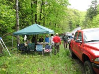2008-Spring-20