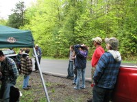 2008-Spring-23