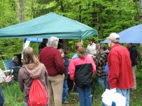 2008-Spring-26