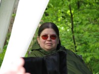 2008-Spring-29