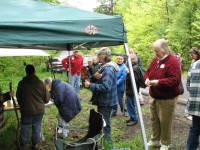 2008-Spring-31