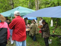 2008-Spring-33
