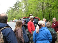2008-Spring-34