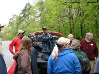 2008-Spring-35