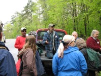 2008-Spring-36