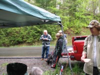 2008-Spring-4