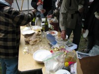 2008-Spring-45