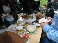 2008-Spring-46