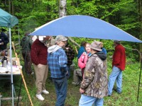 2008-Spring-5