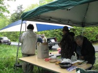 2008-Spring-7