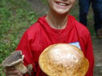 2008-Summer-1-Martin-11