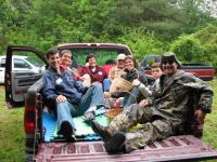 2008-Summer-1-Martin-15