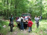 2008-Summer-1-Martin-18