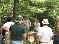 2008-Summer-1-Martin-2