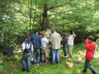 2008-Summer-1-Martin-20