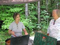 2008-Summer-1-Martin-21