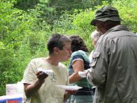2008-Summer-1-Martin-25