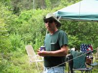 2008-Summer-1-Martin-26