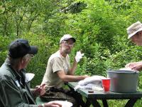 2008-Summer-1-Martin-27