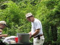 2008-Summer-1-Martin-28