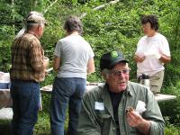 2008-Summer-1-Martin-29