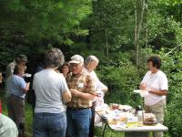 2008-Summer-1-Martin-30