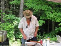 2008-Summer-1-Martin-31