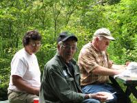 2008-Summer-1-Martin-35