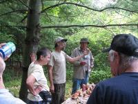 2008-Summer-1-Martin-39