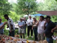 2008-Summer-1-Martin-40