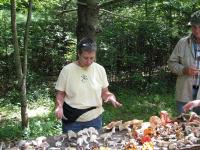 2008-Summer-1-Martin-42
