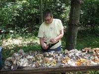 2008-Summer-1-Martin-43
