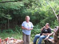2008-Summer-1-Martin-45