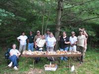 2008-Summer-1-Martin-7