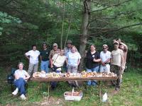 2008-Summer-1-Martin-8