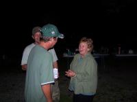 2008-Summer-2-Progy-1