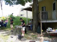2008-Summer-2-Progy-104