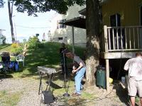 2008-Summer-2-Progy-113